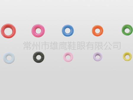 c(din)鿴
